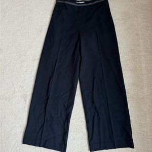 Missoni wool trousers